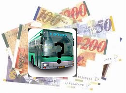 Bus_n_Shekels