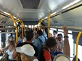 Crowded_Bus_J-m
